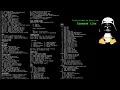 Making Stone Paper Scissors Game In Android By using Qpython3