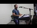 Download Lagu Video Wagner dos Teclados (Linhares/ES) Forrozão Bom Demais.