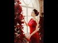 Thay Lòng Remix (Yang Remix)Hương Ly, BD Media Music