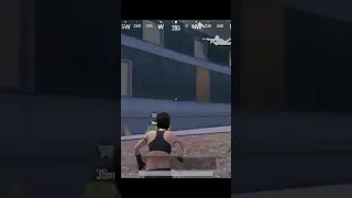 انا رايح فين أنا راجع تاني 