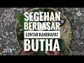 Download Lagu Cara Membuat, Menghaturkan \u0026 Mantra Segehan Mancawarna, Poleng, Dll sesuai Lontar Kandhapat Butha