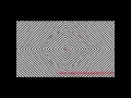 Download Lagu illusion/hypnotize that will make the room moving