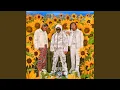 Download Lagu His \u0026 Hers (feat. Don Toliver \u0026 Lil Uzi Vert)