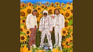 His Hers feat Don Toliver Lil Uzi Vert