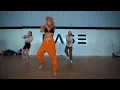 Undo My Heart - Karen Harding