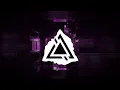 James Hype - Behaviour (feat. A.D.O.R.) [Extended Mix]