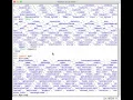 Python 101 Episode - introspection
