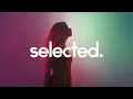 Anyma & Ellie Goulding - Hypnotized