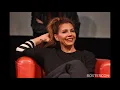 Charisma Carpenter