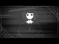 GHOST - Honey I'm Home [1 HOUR]