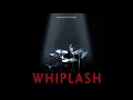 Justin Hurwitz - Overture - Whiplash Soundtrack 432Hz