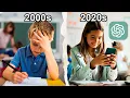 Download Lagu Waarom het Amerikaanse onderwijs elk decennium slechter wordt