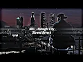 Download Lagu M83 - Midnight City (Slowed Reverb) | Beatsify