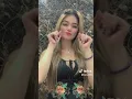 Download Lagu Cake #cake #foryoupage #tiktoksong #lyrics #florida #foryou #fyp #callofduty #shorts #encanto #jona