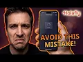 Holafly Discount Code Exposed Avoid the eSIM Data Trap 2026