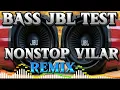 Download Lagu DISCO REMIX DJ BAILA MORENA BREAKLATIN TEK NONSTOP 2025 #JBLBASSTEST201