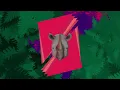 J Balvin - Safari (Audio) ft. BIA, Pharrell Williams, Sky