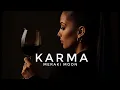 Download Lagu Karma - Meraki Moon