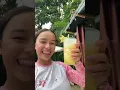 Download Lagu My BEAUTIFUL BABYYY 😻😻 #fyp #shorts #skit #trend #relatable #vlog #food #travel #justjules #viral