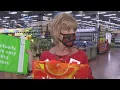 Fry s grocery stores offer plastic bag recycling on Earth Day FOX 10 AZAM