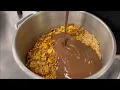 Gator Chomp Bag 5oz - Video 2 of 1