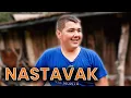 Download Lagu Ahmed ODUŠEVIO SVE! Kosi, muze krave, pomaže u kući, RADI U FIRMI...