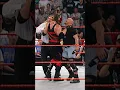 Download Lagu Kane couldn’t make up his mind on who he wanted to chokeslam