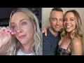 Samantha Cope Speaks Out on Divorce and Infidelity Claims Amid Split from Joey Lawrence