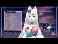 Download Lagu Nine Point Eight - Mili | Covered by 浠Mizuki