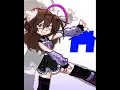 Download Lagu 😱I'M BLUE ☠️‼️🔵//CR:TIKTOK #meme #tiktok #gacha #shorts #oc #cat #gachaclub #edit #memes #gachalife
