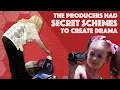 How were Dramatic Scenes Produced Uncovered S3E2