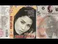 Download Lagu Nicky Astria - All The Best ( Full Album )