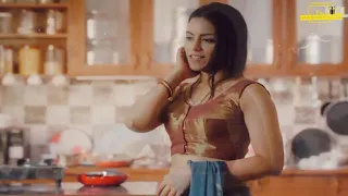 new romantic scenes web series romantic kissing hot scene sexygirl