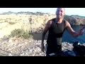 Dj Yellow - Reconnect Vibration Mix (IBIZA)