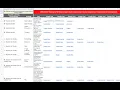 FREE Dynamic Learning with Google Toolkit by Kasey Bell
