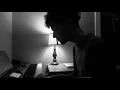 Lagu the neighbourhood - leaving tonight (cover)