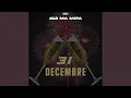 31 decembre - 412 Ma mifa