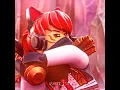 Download Lagu LEGO Ninjago Dragon Rising Season 3 Part 2 - mentality edit #ninjagodragonsrisingseason3