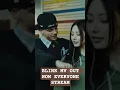 Download Lagu TZUYU and Corbyn Besson \