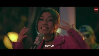 Download VENUS - OH ANGIN ( OFFICIAL MUSIC VIDEO) MP3