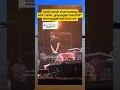 Download Lagu Goyang dewi persik ter 🔥#alditaher #dewipersik #goyang #viral #trending