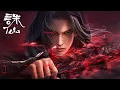 Download Lagu [Eng Sub] Jade Dynasty season 3 EP16