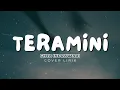 Download Lagu TERAMINI GHEA INDRAWARI COVER ai NINA