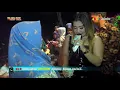 Download Lagu TURU NING PAWON BY DEDE MANAH ON YOLANDA SHOW