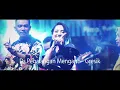 Download Lagu RELA DEMI CINTA // DUET GERY FT LALA WIDY KENDANG KY AGENG