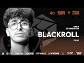 Lagu BLACKROLL 🇮🇹 | Grand Beatbox Battle 2025: World League | Solo Elimination