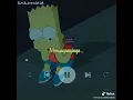 Download Lagu Lagu di cinta stadium akhir