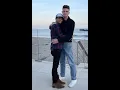 See Josh Flagg s New Photo With Boyfriend Andrew Beyer - E Online