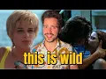 This Ridiculous Erotic Thriller Somehow Spawned An Entire Franchise