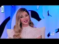 في الميلاد - الفنان  ناصيف_زيتون يؤدي "قصتنا خلصت"